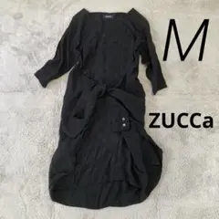 Item thumbnail for item d135c8c2-a63a-4513-87a9-9d969e4d7448