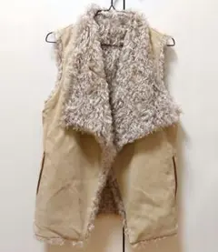 MORABITOモラビト【ベスト】