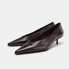 Item thumbnail for item b63c17ae-2a79-4822-9230-a6607507cc8c