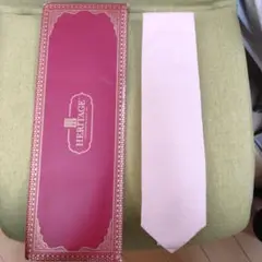 Item thumbnail for item 9fbb997a-0ad2-4398-ae77-1511b3a41788