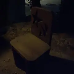 Hiro様専用