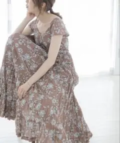 Item thumbnail for item 420c0fdf-25ed-4486-9693-4499b224ed6e