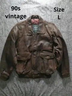 Item thumbnail for item 5f1e1e4d-f95e-4d64-84c8-69b18c70c7fd