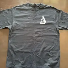 HUF Tシャツ