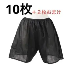 Item thumbnail for item 14513a5b-34c7-4c58-964c-b882f772ed13