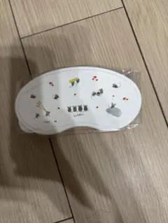 おでかけ離乳食容器（スプーン付き）