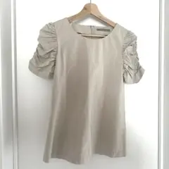Item thumbnail for item 9a90c2cd-98ff-41fb-9086-b167e774b935