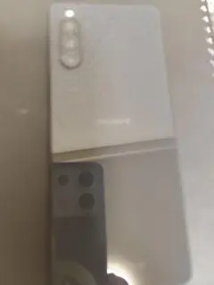 SONY XPERIA SOV43