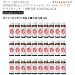 Item thumbnail for item 4dba2ea6-1ebf-45d0-96df-a42a037a94c0