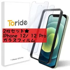 Item thumbnail for item 2bd518c4-0efc-43f9-9acb-4491cd091062