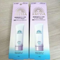 Item thumbnail for item f967e0a0-354c-4239-afb1-93bb638e2e25