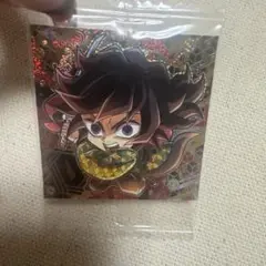 Item thumbnail for item a696cef5-0ef7-4ac7-930b-6c9bc797fb4b