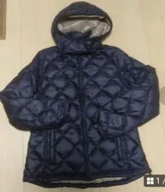 Item thumbnail for item 1cc0b368-3c13-4910-96a9-739a94b2f03f