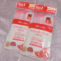 Item thumbnail for item 37b84b1d-9d20-401c-9ef1-39e9a9b87c7c