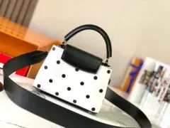 専用