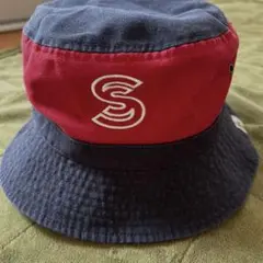 Item thumbnail for item fda05a9f-87d7-443d-a6e2-ea61ed8a7034