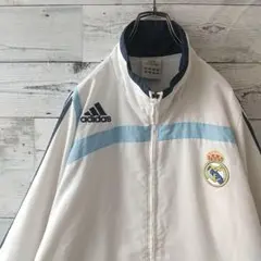 Item thumbnail for item 6d7bd028-4b12-46fe-a819-086c9643271c