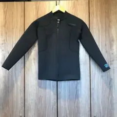 パタゴニア タッパー M