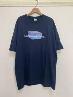 XL usps tシャツ vintage ビンテージ アメリカ 郵便局