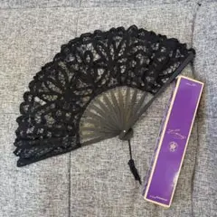 Item thumbnail for item 151b1f1c-4b44-4c90-b466-d3fecba93bb3