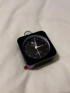 イルビゾンテ 置時計