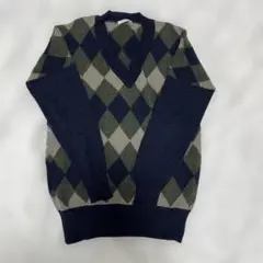 Item thumbnail for item d3fad2c7-ce57-4f09-8489-5e1d2f7eb5ce