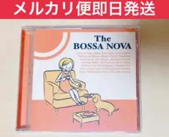 ザ・ボサノヴァ