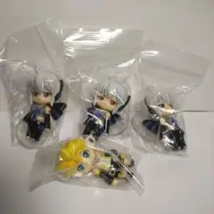 Item thumbnail for item 4903e8fd-ec31-4f26-8974-ca4fe3eb2ea5