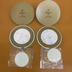 Item thumbnail for item 42124c60-849c-48c0-9009-12447d4305a9