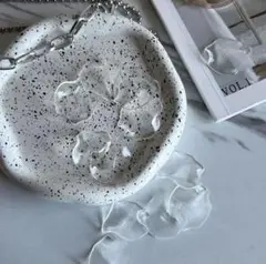 Item thumbnail for item 4577b293-6152-4032-b39e-f7d320c6a14c