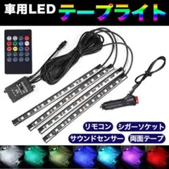 Item thumbnail for item 3d7cee95-5517-49f2-9e8b-a37e63b48fb0