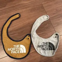 ノースフェイス　The North Face スタイ　2枚セット