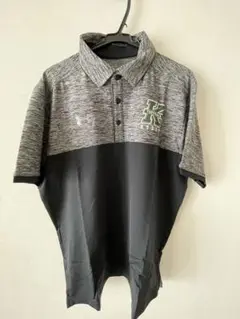 2025年最新】関東学院 tシャツの人気アイテム - メルカリ