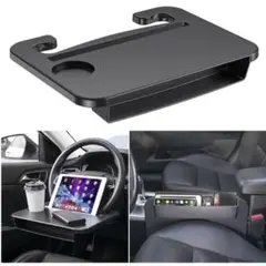 Item thumbnail for item 3bf576bb-3f45-47b1-a1c3-ba2a03faf5d2