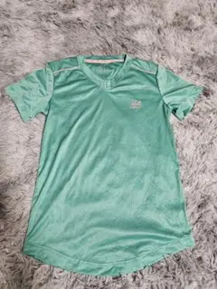 Item thumbnail for item c65570d3-a648-4de6-9d0c-9e5b8591fadd