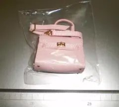 Item thumbnail for item b4a4a025-a4a4-4d98-a080-f319e019fb79
