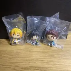 Item thumbnail for item cf92ff97-951f-44e0-96fd-1e63e33faf17