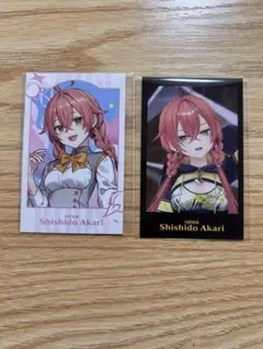 Item thumbnail for item c22423a6-7dd5-4bdf-aa7d-b030c24052eb