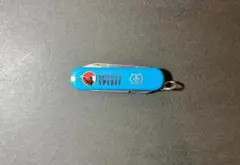 アメリカンスピリット×VICTORINOX (ビクトリノックス) マルチツール