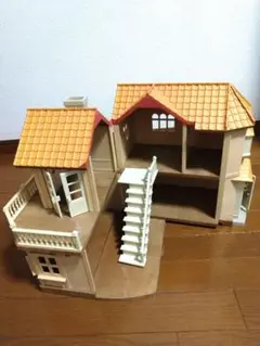 Item thumbnail for item 040bdb81-232c-4fa2-863a-5e7db3c8a225