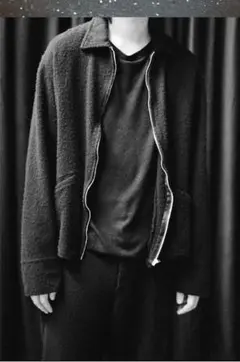 Item thumbnail for item 62c91210-675c-4222-9c48-b5870c4197c6