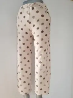 Item thumbnail for item 5e75af46-50e2-4f48-ba62-3eed44286d67