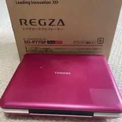 Item thumbnail for item 28df5f94-af1d-42b6-b195-c81174752fae