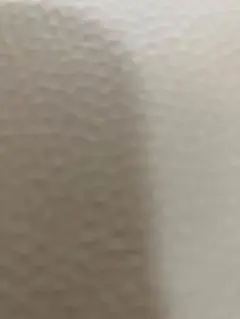 専用