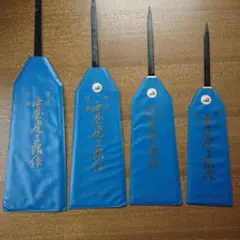 Item thumbnail for item 3e5b4762-c26f-4627-8fae-c0f3fef7ce4f