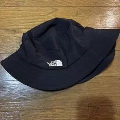 THE NORTH FACE バケットハット
