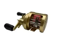 カルカッタ コンクエスト 100 RH442 | アウトドア用品