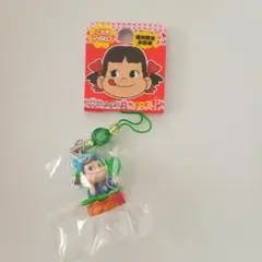 2025年最新】ご当地ペコちゃんキーホルダーの人気アイテム