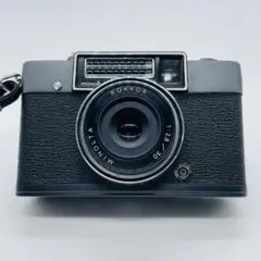2025年最新】minolta repoの人気アイテム - メルカリ