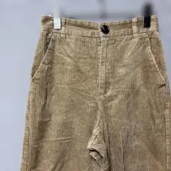 Item thumbnail for item 2226168b-202a-487e-948d-0aad8ce9c526